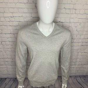 Banana Republic Men’s Sweater